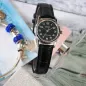 Годинник Casio TIMELESS COLLECTION LTP-V001L-1BUDF Годинник Casio TIMELESS COLLECTION LTP-V001L-1BUDF