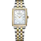 Часы Raymond Weil Toccata 5925-STP-00995
