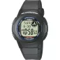 Casio F-200W-1ADF Casio F-200W-1ADF