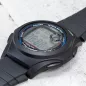 Casio F-200W-1ADF Casio F-200W-1ADF