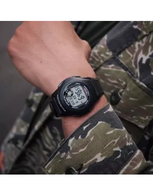 Casio F-200W-1ADF