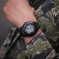 Casio F-200W-1ADF Casio F-200W-1ADF