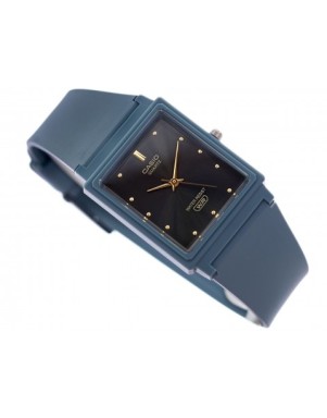 Годинник Casio TIMELESS COLLECTION MQ-38UC-2A2ER