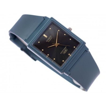 Годинник Casio TIMELESS COLLECTION MQ-38UC-2A2ER