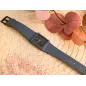 Часы Casio TIMELESS COLLECTION MQ-38UC-2A2ER