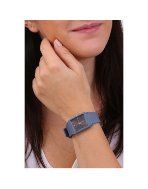 Часы Casio TIMELESS COLLECTION MQ-38UC-2A2ER
