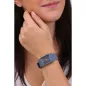 Часы Casio TIMELESS COLLECTION MQ-38UC-2A2ER