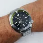 SEIKO Prospex Tortoise Limited Edition SRPK77K1 SEIKO Prospex Tortoise Limited Edition SRPK77K1