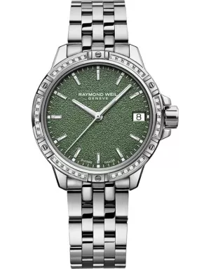 Годинник Raymond Weil Tango 5960-STS-52061