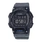 Casio W-736H-8BVDF Casio W-736H-8BVDF