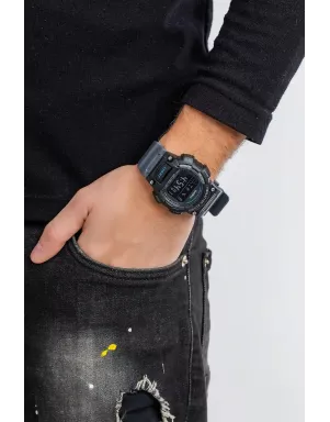 Casio W-736H-8BVDF