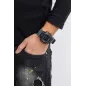 Casio W-736H-8BVDF Casio W-736H-8BVDF
