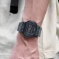 Casio W-736H-8BVDF Casio W-736H-8BVDF