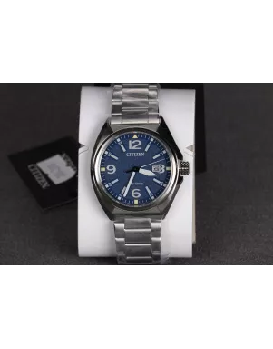 Годинник Citizen AW1571-76L