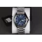 Годинник Citizen AW1571-76L