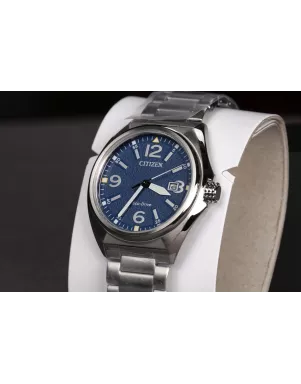 Годинник Citizen AW1571-76L