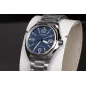 Годинник Citizen AW1571-76L