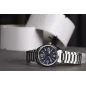 Годинник Citizen AW1571-76L