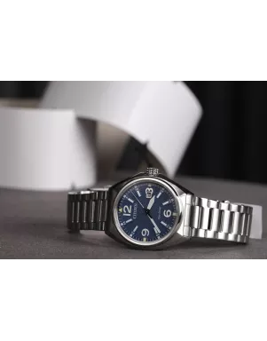 Годинник Citizen AW1571-76L