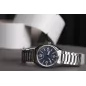 Годинник Citizen AW1571-76L