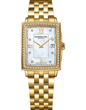 Часы Raymond Weil Toccata 5925-PS-00995