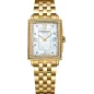 Годинник Raymond Weil Toccata 5925-PS-00995