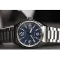 Годинник Citizen AW1571-76L