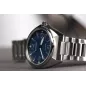 Годинник Citizen AW1571-76L