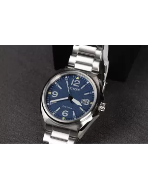 Годинник Citizen AW1571-76L