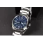 Годинник Citizen AW1571-76L