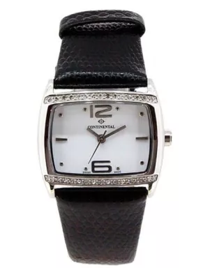 Continental 0120-SS257BL