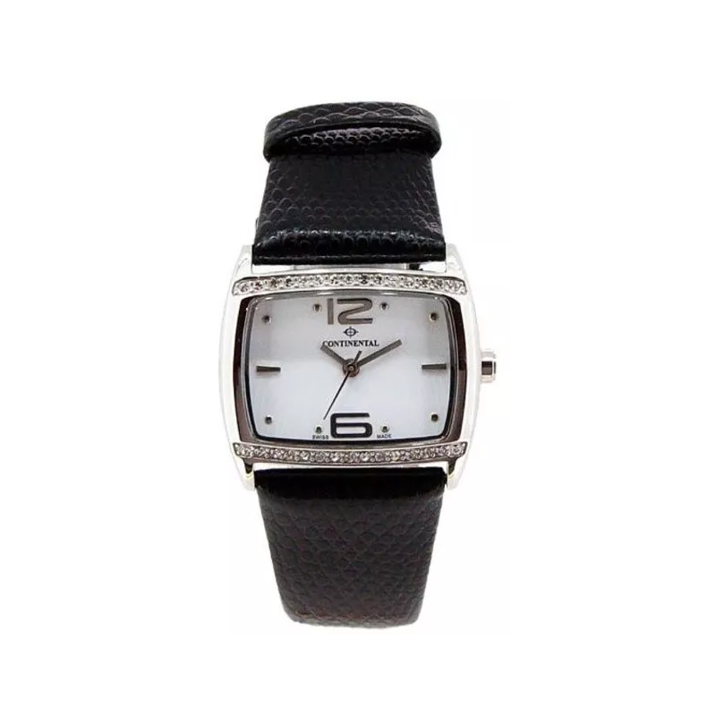 Continental 0120-SS257BL