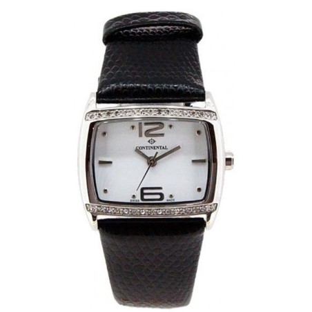 Continental 0120-SS257BL