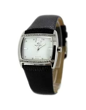 Continental 0120-SS257BL