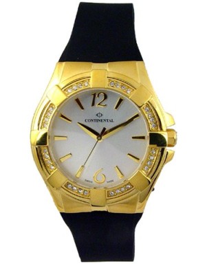 Continental 9501-GP257