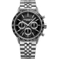 Годинник Raymond Weil Freelancer 7741-ST1-20021