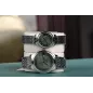 Tissot LE LOCLE POWERMATIC 80 T006.407.11.093.00 Tissot LE LOCLE POWERMATIC 80 T006.407.11.093.00