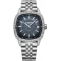 Часы Raymond Weil Freelancer 2490-STS-50051