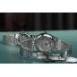 Tissot LE LOCLE POWERMATIC 80 T006.407.11.093.00 Tissot LE LOCLE POWERMATIC 80 T006.407.11.093.00