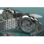 Tissot LE LOCLE POWERMATIC 80 T006.407.11.093.00 Tissot LE LOCLE POWERMATIC 80 T006.407.11.093.00