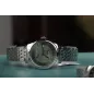 Tissot LE LOCLE POWERMATIC 80 T006.407.11.093.00 Tissot LE LOCLE POWERMATIC 80 T006.407.11.093.00
