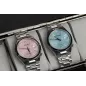 Годинник Citizen Tsuyosa NJ0200-50L
