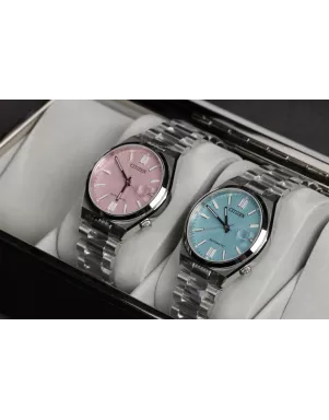 Годинник Citizen Tsuyosa NJ0200-50L