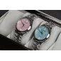 Годинник Citizen Tsuyosa NJ0200-50L