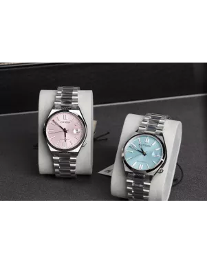 Годинник Citizen Tsuyosa NJ0200-50L