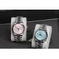 Годинник Citizen Tsuyosa NJ0200-50L