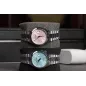 Годинник Citizen Tsuyosa NJ0200-50L