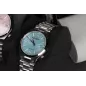 Годинник Citizen Tsuyosa NJ0200-50L
