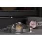 Годинник Citizen Tsuyosa NJ0200-50L