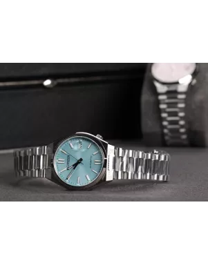 Годинник Citizen Tsuyosa NJ0200-50L